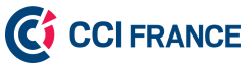 CCI France