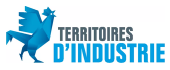 Territoires d’industrie